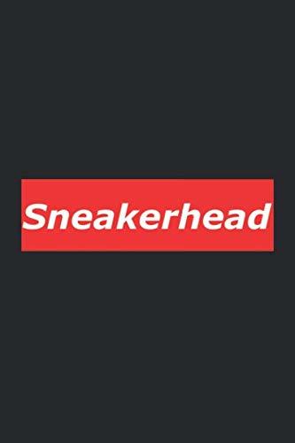 Libro Sneakerhead