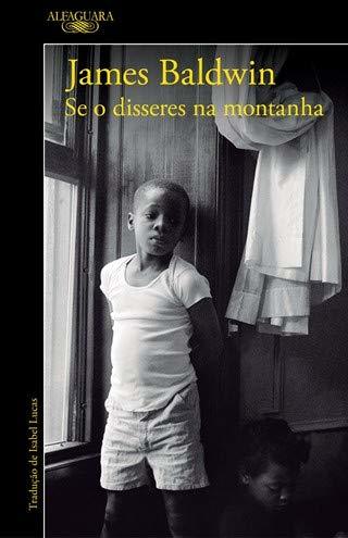 Libro Se O Disseres Na Montanha