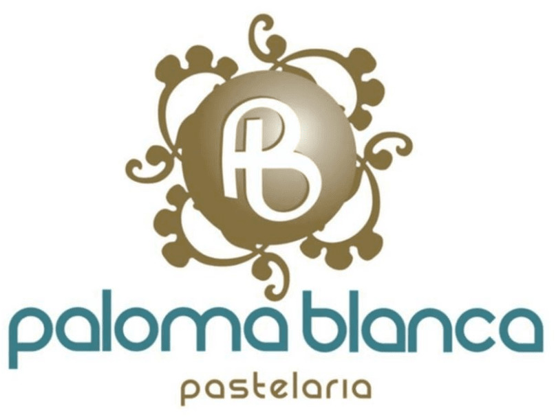 Places Pastelaria Paloma Blanca