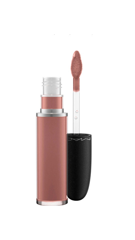 Product MAC Retro Matte Liquid Lipcolour