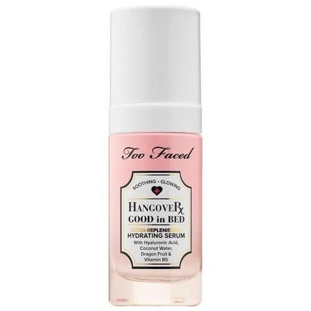 Good in bed Sérum Too Faced 