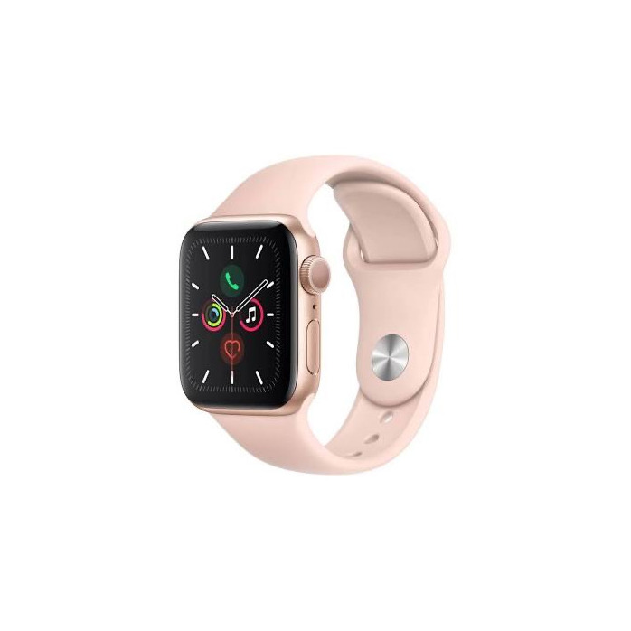 Product Apple Watch  