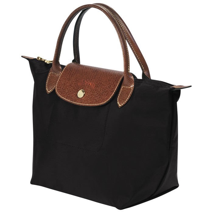 Moda Mala longchamp