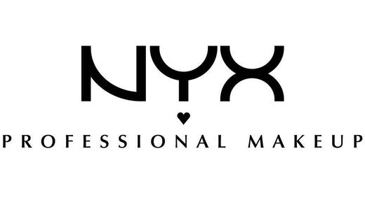 NYX Professional Makeup Official Site - Professional Makeup ...