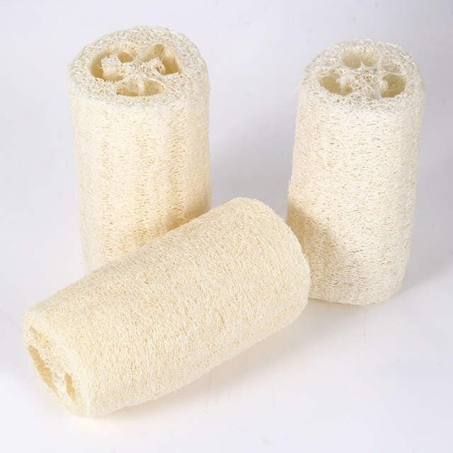 Products Luffa