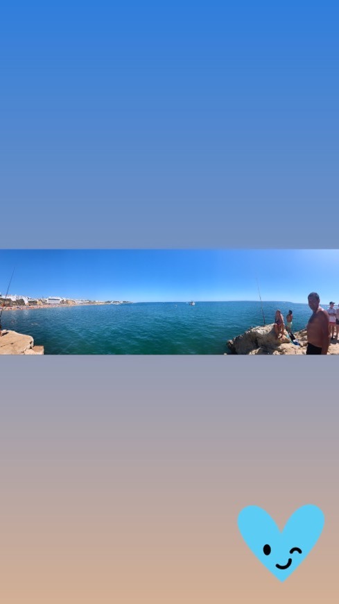 Portugal