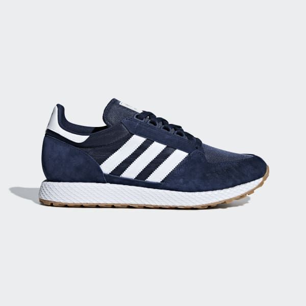 Producto Adidas sapatos Forest Grove