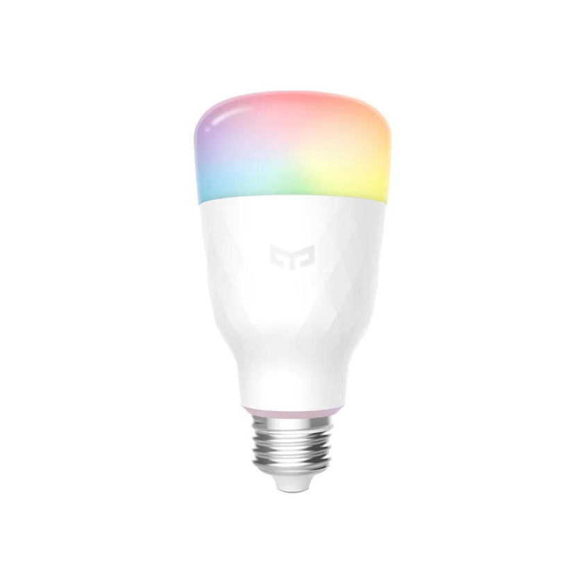 Social Yeelight YLDP13YL 1s lâmpada LED
