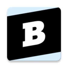 App Brainly
