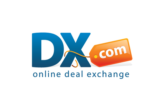 Dx.com