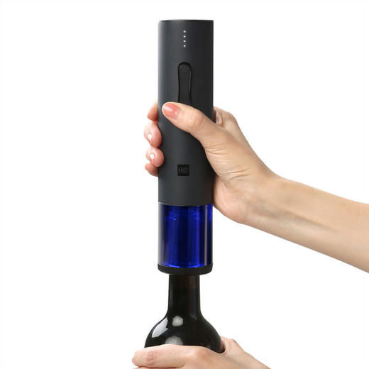 Xiaomi Huohou Bottle opener