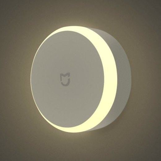 Xiaomi light sensor