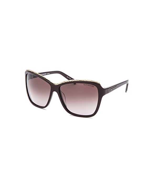 Productos Trussardi Gafas de Sol 12806_PU-59