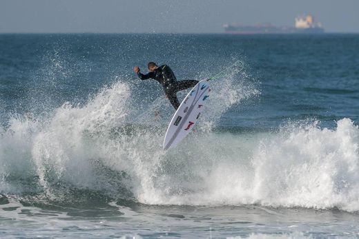 Hossegor