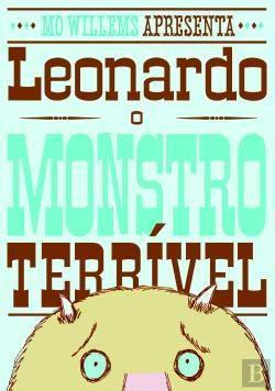 Libro Leonardo