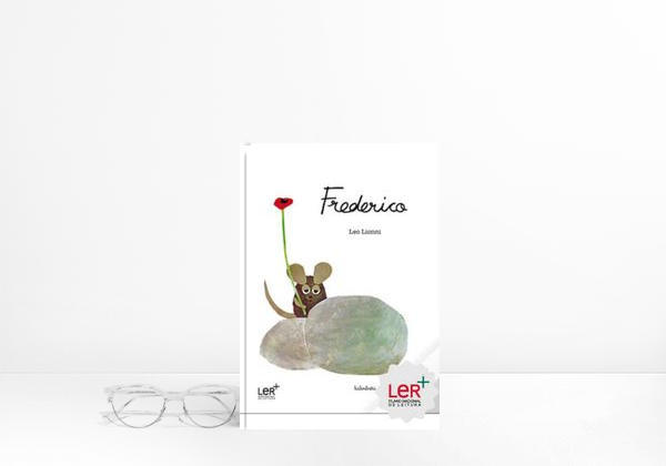 Book Frederico
