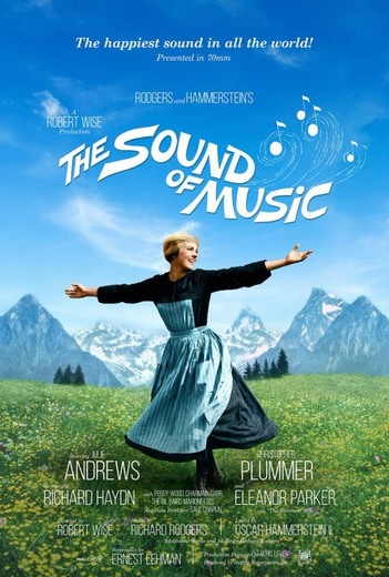 The Sound of Music