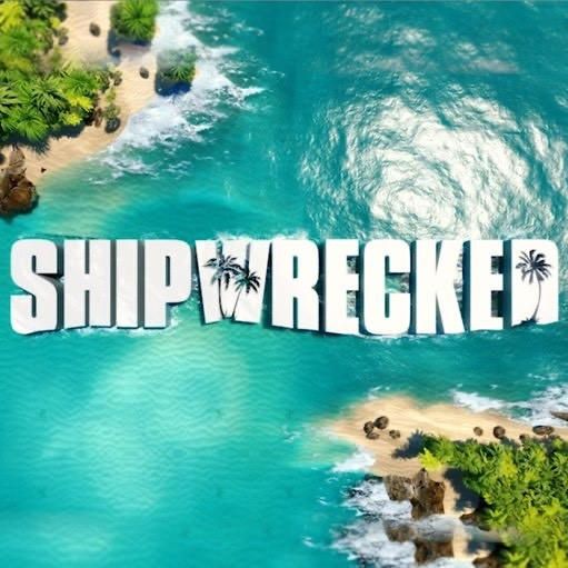 Shipwrecked: Battle of the Islands