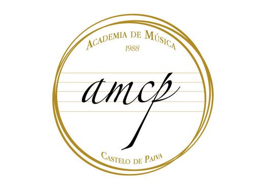 Academia de Música de Castelo de Paiva 