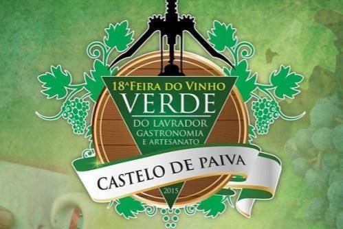 Moda Feira do Vinho Verde 