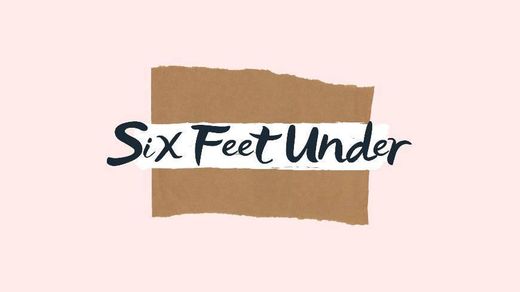 Six Feet Under - Billie Eilish (Inês Pereira cover) 