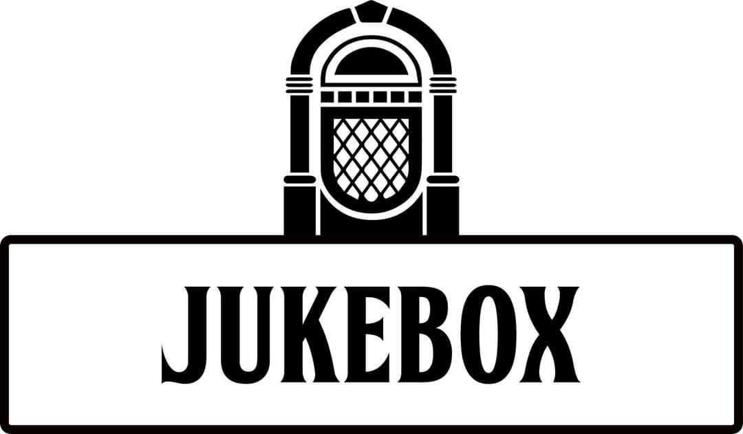 Restaurantes Jukebox