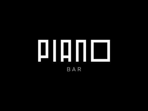 Restaurants Piano Bar