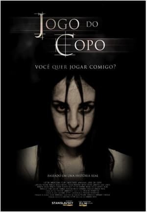 Jogo do Copo