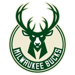 Milwaukee Bucks 