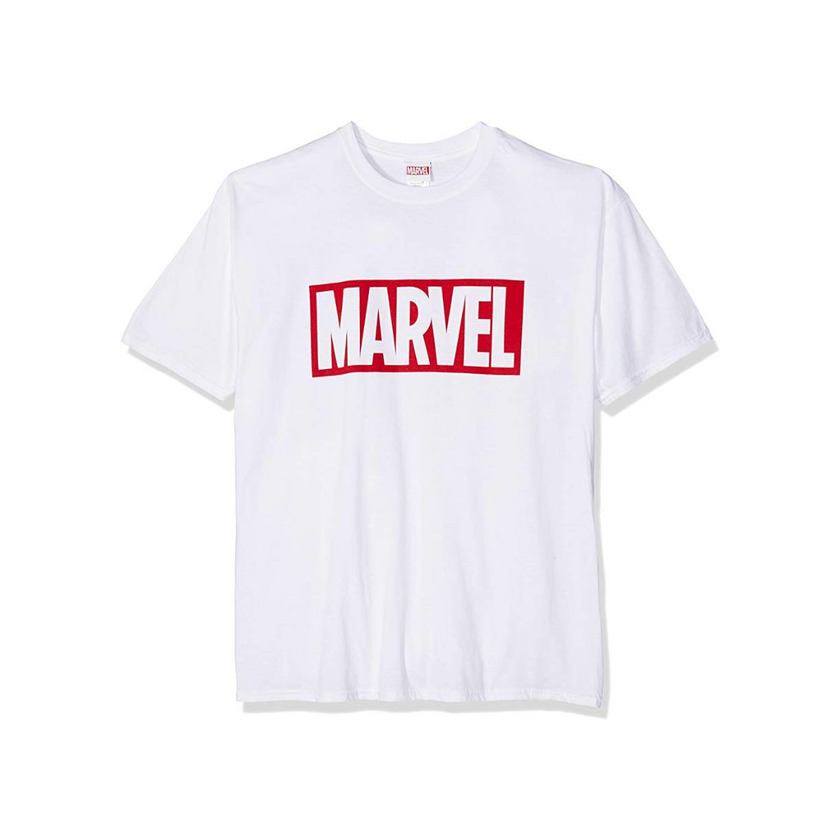 Producto Marvel