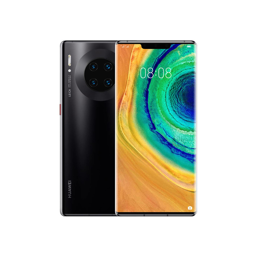 Product HUAWEI Mate 30 Pro 5G

