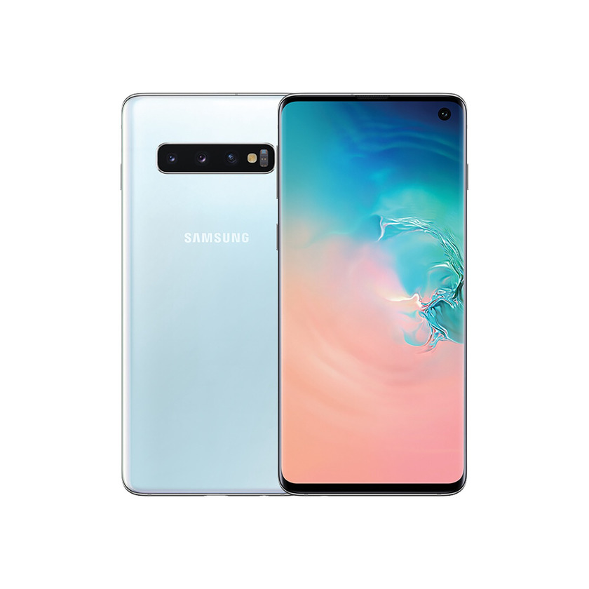 Producto Samsung Galaxy S10 4G