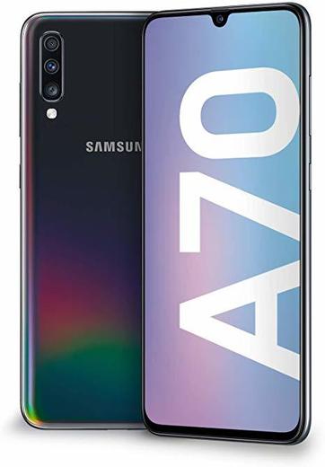 SAMSUNG Galaxy A70 4G