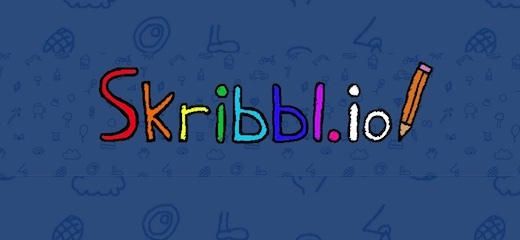 Skribbl.io