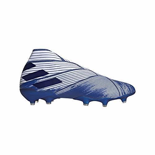 Moda adidas Nemeziz 19+ Firm Ground