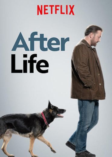 After Life