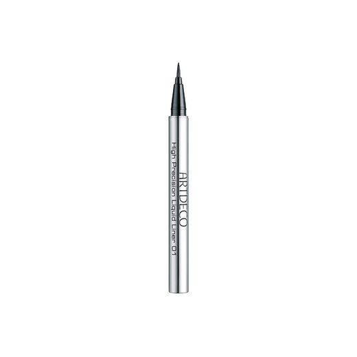 ARTDECO HIGH PRECISION LIQUID LINER IN 01 BLACK