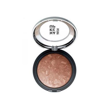 MAKE UP FACTORY BRONZE LUMINIZER IN 01