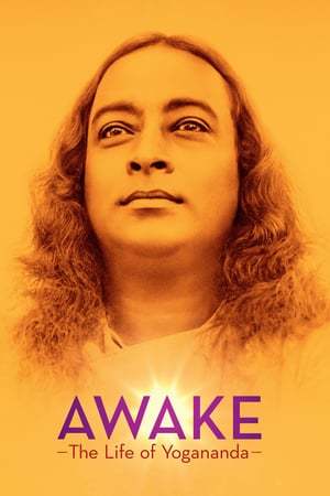 Movie Awake: The Life of Yogananda