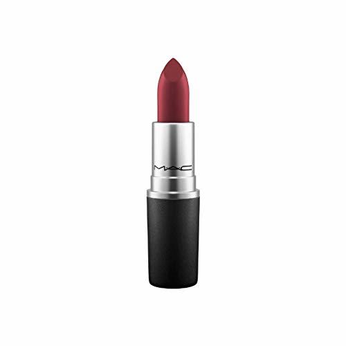 Beauty Mac Mac Matte Lipstick Diva 3 Gr