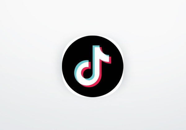 Aplicación TikFame for Tik Fans and likes