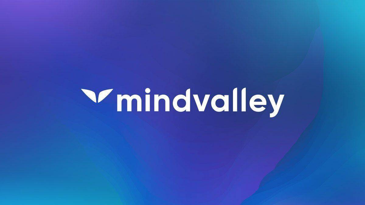 App Mindvalley