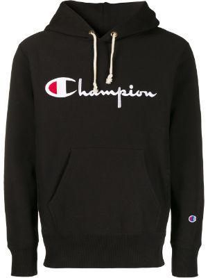 Champion