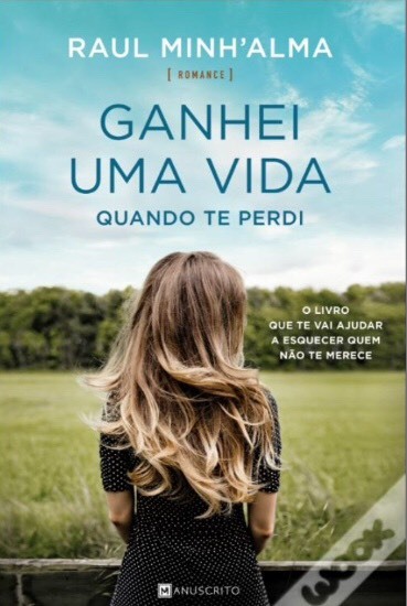 Book Livro