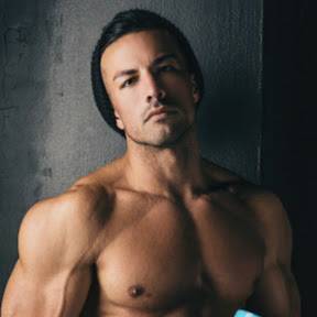 Moda Christian Guzman 