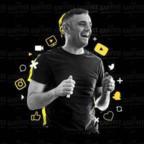 Moda Gary Vee 