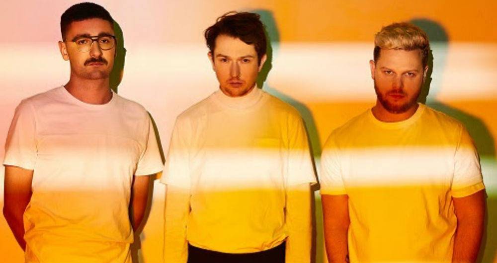 alt-J