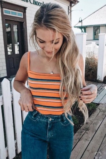 150 Best Ouutfits images in 2019 | Cool outfits, Fashion, Clothes