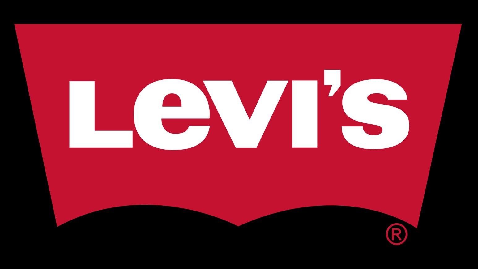 Levi's® Store London Regent Street