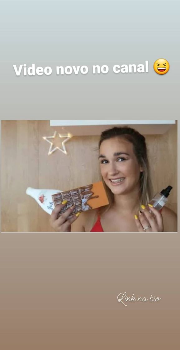 Social Favoritos de Julho |20